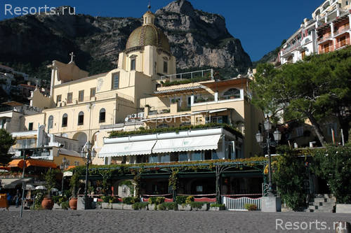 Buca di Bacco 11